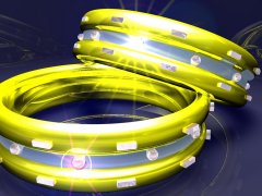 Ringe04Ultra Perfektion01.jpg