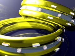 Ringe04Ultra Perfektion04.jpg