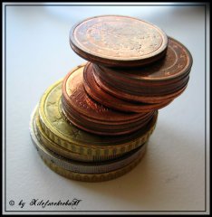Geld_klein.jpg