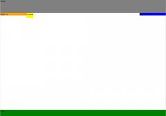 IExplorer.jpg