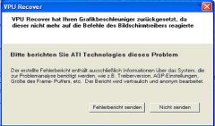 screenshot_fehlermeldung.jpg