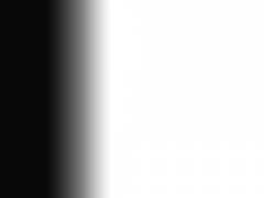 test.jpg