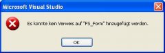 fehler fs_form.JPG