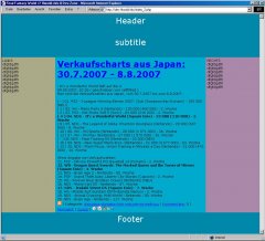 ie6.jpg