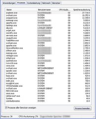 Taskmanager_1.jpg