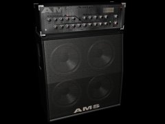 amplifier.jpg