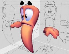 conc_11.jpg