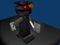 Roboter.jpg