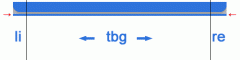 footer.gif
