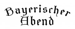 Unbenannt.jpg