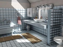 WilloX Bath 2.0.jpg