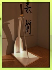Katana final2.jpg