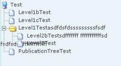Tree_FF.JPG