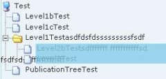 Tree_FF_MarkedDiv.JPG