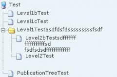 Tree_IE.JPG