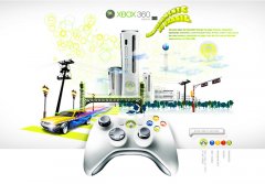 mauro-xbox.jpg