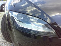 03072007183.jpg