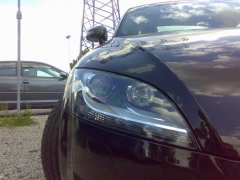 03072007182.jpg
