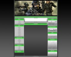 Beta Layout3.jpg