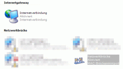 netzwerkverbindungen.gif
