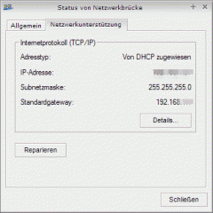 zum-gateway.gif