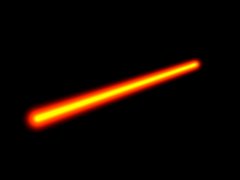 Laser.jpg