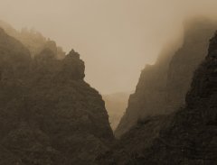 barranco3_lowquality.jpg