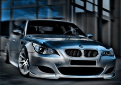 BMW-M5-Final-1.jpg