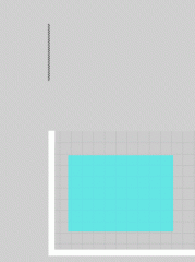 yourmask.gif
