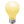 lamp1.png