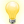 lamp2.png
