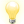 lamp3.png