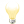 lamp4.png