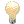 blink_gif2.gif