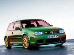 Golf01.jpg