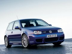 Golf02.jpg