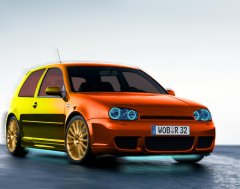 Golf03.jpg