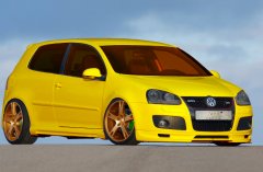 Golf04b.jpg