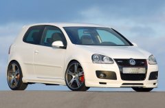 Golf04c.jpg