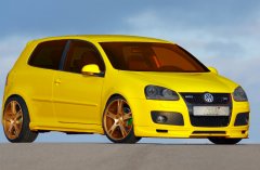 Golf04d.jpg