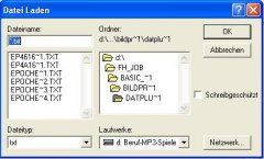 Dateidialog.JPG