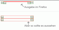 listenproblem.gif