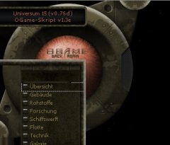 Tarnfarben.jpg