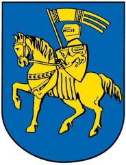 WAPPEN_SN.jpg