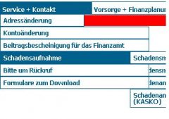 Unbenannt.jpg