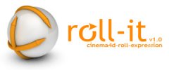 rollit_logo.jpg