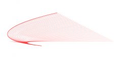 grafik.jpg