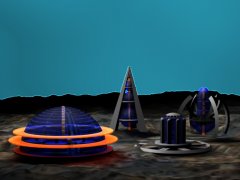 Oceantech WIP.jpg