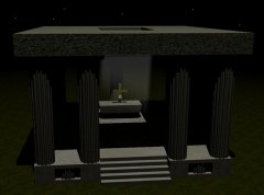 tempel_licht.jpg