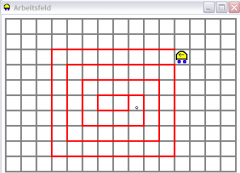 Lab.png
